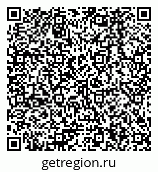79378264918
