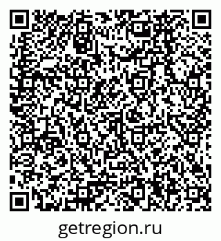 79378264919