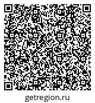 79378264920