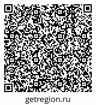 79378264921