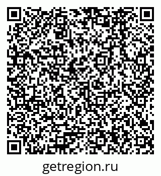 79378264922