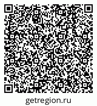 79378264924