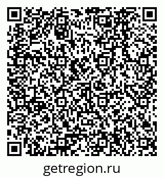 79378264925