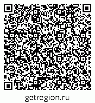 79378264926