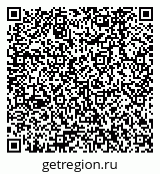 79378264927