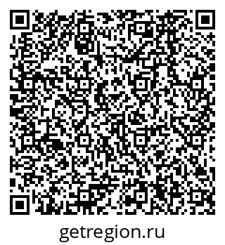 79378264929