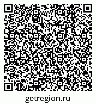 79378264930