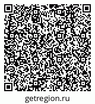 79378264931