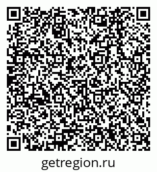79378264933