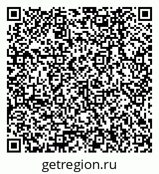 79378264934