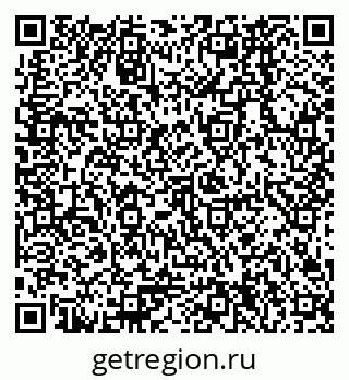 79378264935