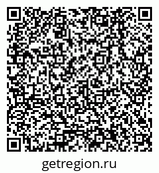 79378264936