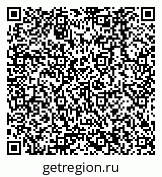 79378264937
