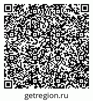 79378264938