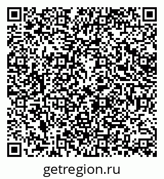 79378264940