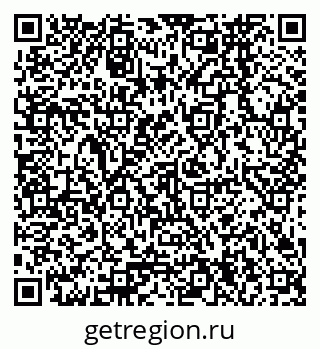 79378264943