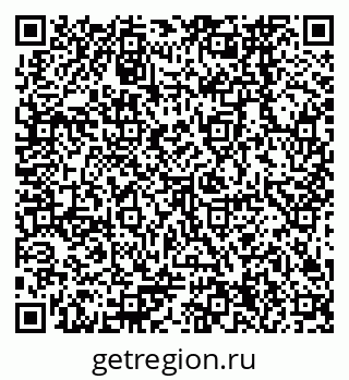 79378264944