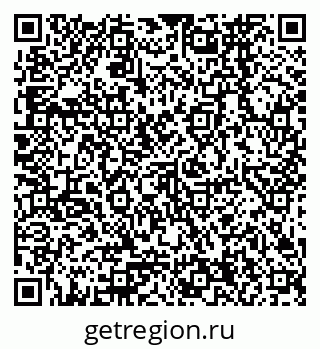 79378264946