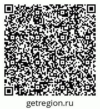 79378264947