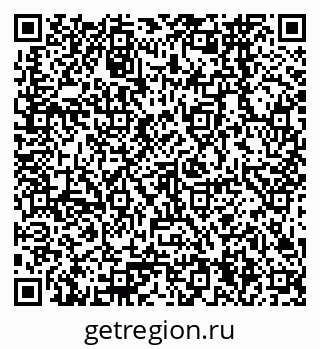 79378264948