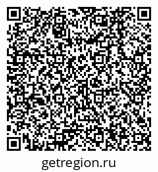 79378264949