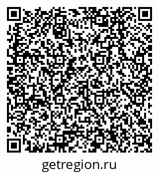 79378264954