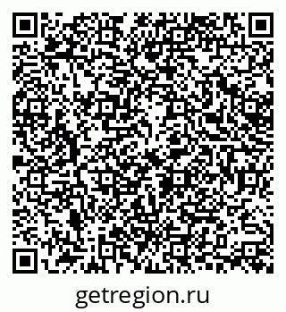 79378264955