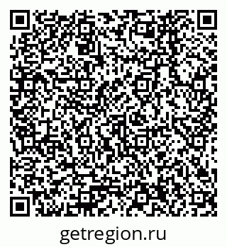 79378264956