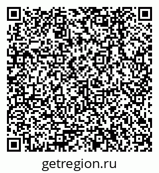 79378264957