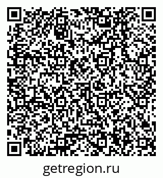 79378264958