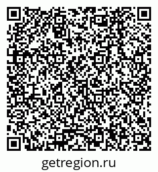 79378264959