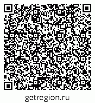 79378264960