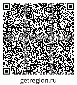 79378264961