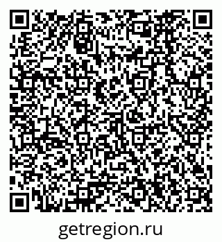 79378264963