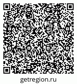 79378264964