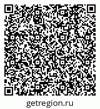 79378264965