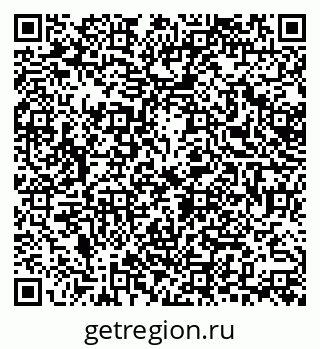 79378264967