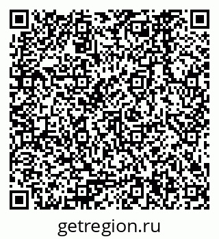 79378264969