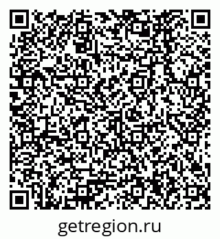 79378264970
