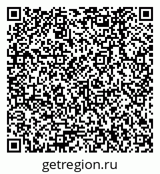 79378264973