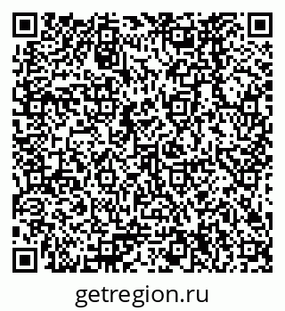 79378264975