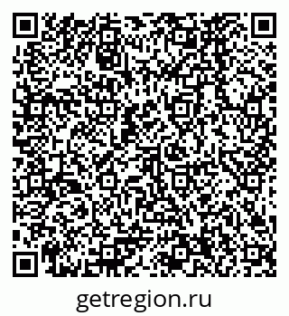 79378264976