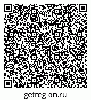 79378264977