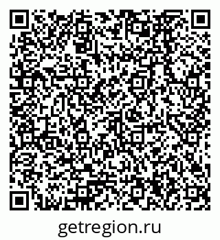 79378264980