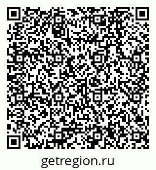 79378264981