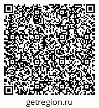 79378264982