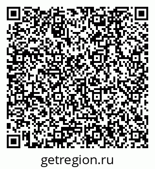 79378264983