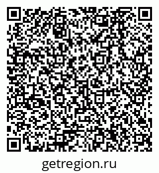 79378264984