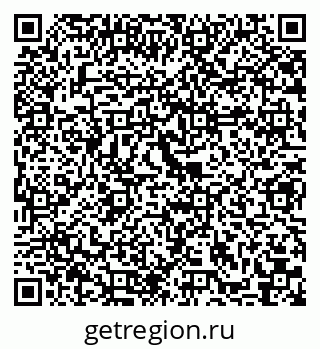 79378264985