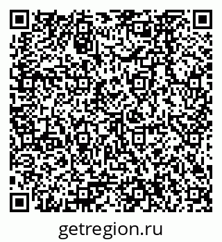 79378264987